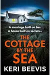 The Cottage by the Sea