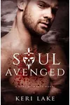 Soul Avenged