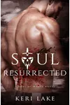 Soul Resurrected