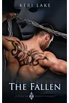 The Fallen