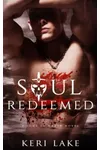 Soul Redeemed