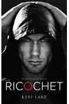 Ricochet