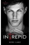 Intrepid