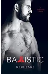 Ballistic