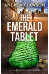 The Emerald Tablet