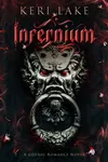 Infernium