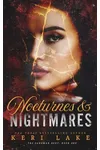 Nocturnes & Nightmares