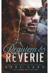 Requiem & Reverie