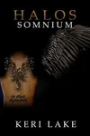 Somnium