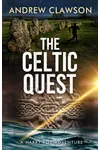 The Celtic Quest