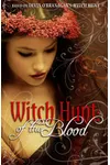 Of the Blood