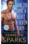 How to Tame a Beast in Seven Days