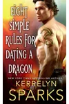 Eight Simple Rules for Dating a Dragon