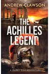 The Achilles Legend