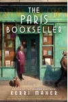 The Paris Bookseller
