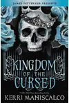 Kingdom of the Cursed