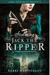 Stalking Jack the Ripper