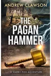 The Pagan Hammer