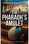 The Pharaoh's Amulet