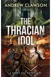 The Thracian Idol