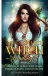 Which Witch is Willing?