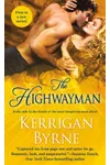 The Highwayman