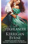 The Highlander