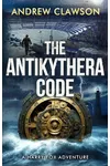 The Antikythera Code