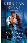 The Scot Beds His Wife