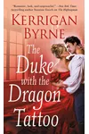 The Duke with the Dragon Tattoo