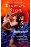 All Scot and Bothered