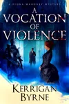 A Vocation of Violence