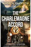 The Charlemagne Accord