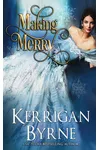 Making Merry