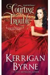 Courting Trouble