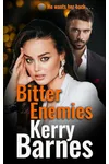 Bitter Enemies