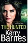 The Hunted