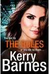 The Rules