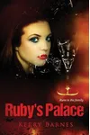 Ruby's Palace