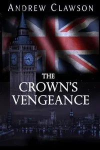 The Crowns Vengeance