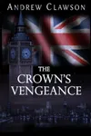 The Crowns Vengeance