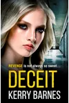 Deceit