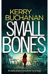 Small Bones