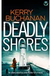 Deadly Shores