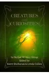 Creatures & Curiosities