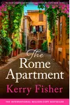The Rome Apartment