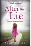 After the Lie