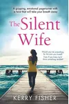 The Silent Wife
