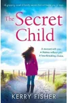 The Secret Child