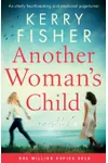 Another Woman's Child